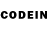 COCAIN VHQ Archsteel