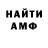 КЕТАМИН VHQ Nata Borysenko
