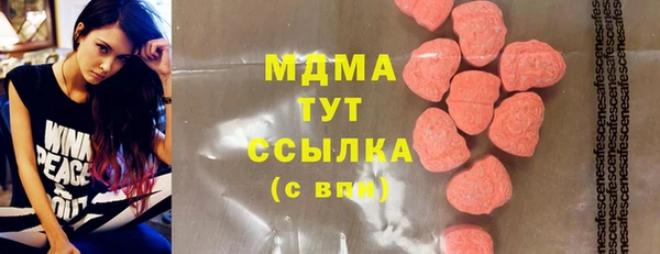 дурь Алексин