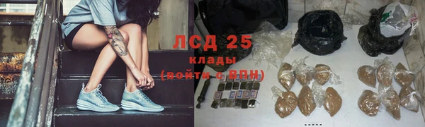дурь Алексин