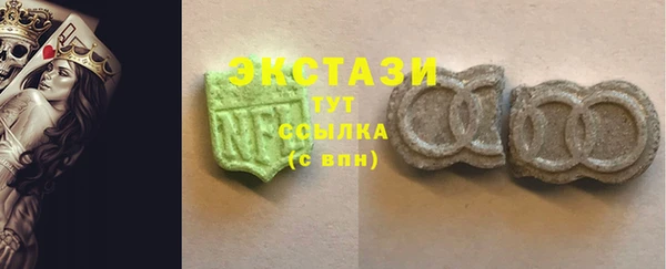 дурь Алексин